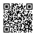 QR code zu den Gipfel Mont Lachaux