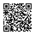 QR code zu den Gipfel  Bisse du Sillonin