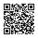 QR code zu den Gipfel  Tour de Bonvin