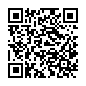 QR code zu den Gipfel Mont Gautier
