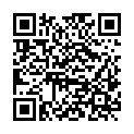 QR code zu den Gipfel Becca di Lovegno