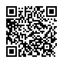 QR code zu den Gipfel  Palanche de la Cretta