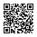 QR code zu den Gipfel  Tête du Tronc