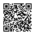 QR code zu den Gipfel  Les Ignes