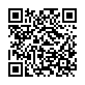 QR code zu den Gipfel Mont de l'Étoile