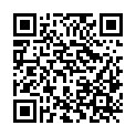 QR code zu den Gipfel  La Rousette