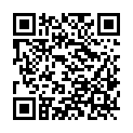 QR code zu den Gipfel Le Diabley