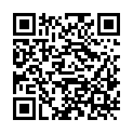 QR code zu den Gipfel  Monts Rouges