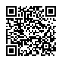 QR code zu den Gipfel  Becca de Corbassière
