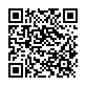 QR code zu den Gipfel  Schneebergkreuz