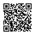 QR code zu den Gipfel Li Blanche