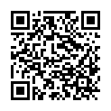 QR code zu den Gipfel Lui Crève