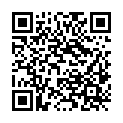 QR code zu den Gipfel Six Tremble