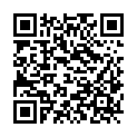 QR code zu den Gipfel Six du Doe