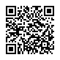 QR code zu den Gipfel Grand Chavalard