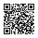 QR code zu den Gipfel Grand Château