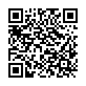 QR code zu den Gipfel Grand Garde