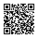QR code zu den Gipfel Dent Favre