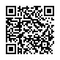 QR code zu den Gipfel  Schwarzenberg