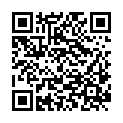 QR code zu den Gipfel  Pointe des Martinets