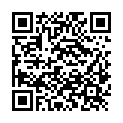 QR code zu den Gipfel Pilier de la Pissechèvre
