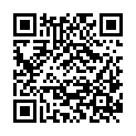 QR code zu den Gipfel Pointe de Pré Fleuri