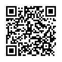 QR code zu den Gipfel Crête de Chaux Commun