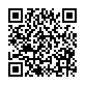 QR code zu den Gipfel  Pointe d'Euzanne