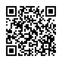QR code zu den Gipfel Dent Rouge