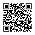 QR code zu den Gipfel  Pointe de Paneirosse