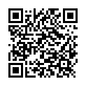 QR code zu den Gipfel Pointe des Savolaires