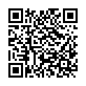 QR code zu den Gipfel Pointe d'Aufalle