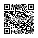 QR code zu den Gipfel Pointe des Encrennes