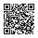 QR code zu den Gipfel  Schwarzer Berg