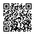 QR code zu den Gipfel Tête aux Veillon