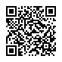 QR code zu den Gipfel  Dent de Chamosentze