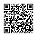QR code zu den Gipfel  Tête à Pierre Grept