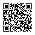 QR code zu den Gipfel Sex des Branlettes