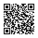 QR code zu den Gipfel  Tête Tsemou