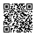 QR code zu den Gipfel  Brotset