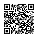 QR code zu den Gipfel Mont à Cavou
