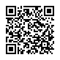 QR code zu den Gipfel  L'Ecuelle