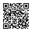 QR code zu den Gipfel La Haute Corde