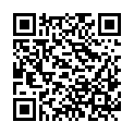 QR code zu den Gipfel  Schwarzhorn