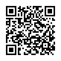 QR code zu den Gipfel Arête de l'Argentine