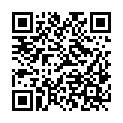 QR code zu den Gipfel Tour d'anzeinde