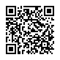 QR code zu den Gipfel  Mont Gond