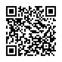 QR code zu den Gipfel  Tête Noire
