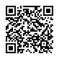QR code zu den Gipfel Mont Brun