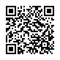 QR code zu den Gipfel  Gstellihorn